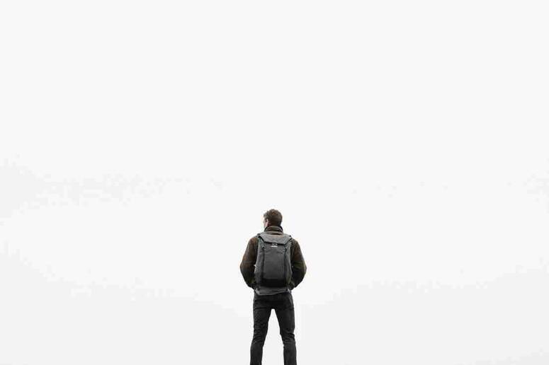 胃溃疡好不好跑步锻炼(长期跑步对胃有什么好处)