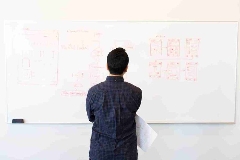 脚踝受伤刚好怎么锻炼跑步 你可能是这4个部位出状况了