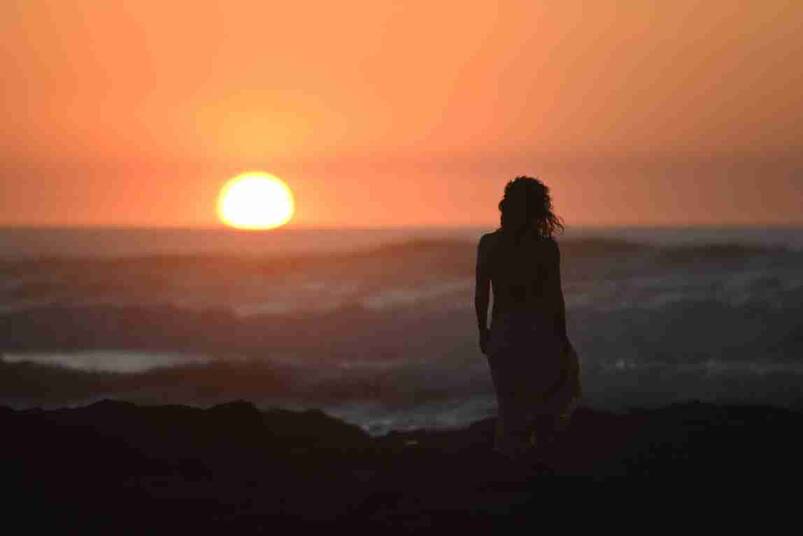 肠胃不好跑步锻炼 肠胃不好平时要做什么运动