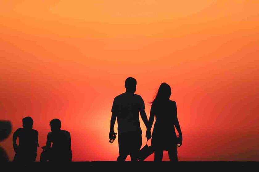 肺癌患者跑步锻炼身体(肺癌不能做的运动是什么注意哪些)