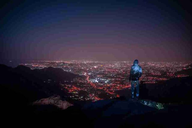 胃溃疡可以跑步锻炼么，长期跑步对胃有什么好处